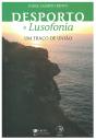 Desporto e Lusofonia - Preview