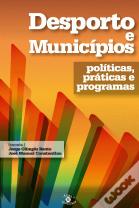 Desporto e Municípios