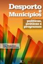 Desporto e Municípios - Preview