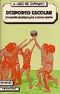 Desporto Escolar - Preview