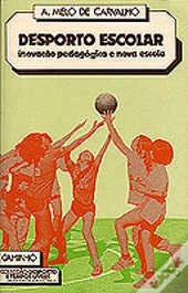 Desporto Escolar