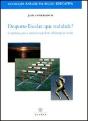 Desporto Escolar: Que Realidade? - Preview
