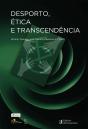 Desporto, Ética e Transcendência - Preview