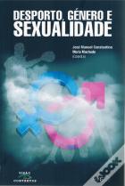 Desporto, Género e Sexualidade