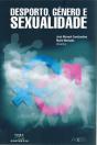 Desporto, Género e Sexualidade - Preview