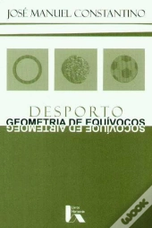 Desporto, Geometria de Equívocos