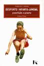 Desporto Infanto-Juvenil - Preview