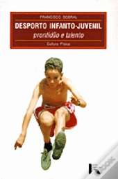 Desporto Infanto-Juvenil