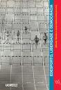 Desporto, Liberdade E Democracia - Preview