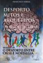 Desporto, Mitos e Arquétipos - Preview