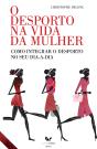 Desporto na Vida da Mulher - Preview