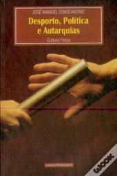 Desporto, Política e Autarquias