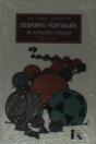 Desporto Português - Preview