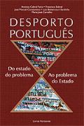 Desporto Português