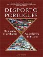 Desporto Português - Preview