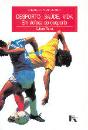 Desporto, Saúde, Vida - Preview