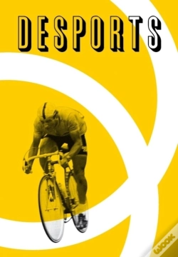 Capa do artigo Desports 6 - Dans La Roue Du Tour