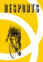 Desports 6 - Dans La Roue Du Tour - Preview
