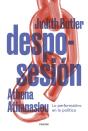 Desposesión - Preview