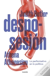 Desposesión