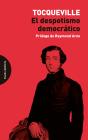 Despotismo Democratico,El - Preview