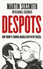 Despots - Preview