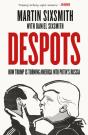 Despots - Preview