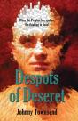 Despots Of Deseret - Preview