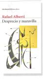 Desprecio Y Maravilla Seix Barral - Preview