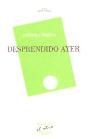 Desprendido Ayer - Preview