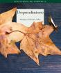 Desprendimiento - Preview