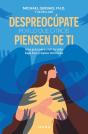 Despreocúpate Por Lo Que Otros Piensen De Ti - Preview