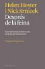 Despres De La Feina - Preview
