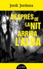 Despres De La Nit Arriba L'Alba - Preview