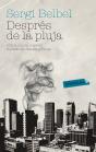 Després De La Pluja - Preview