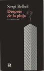 Despres De La Pluja - Preview