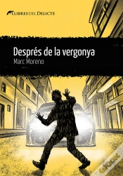 Capa do artigo Despres De La Vergonya