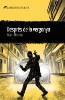 Despres De La Vergonya