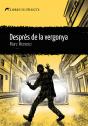 Despres De La Vergonya - Preview