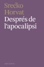 Despres De Lapocalipsi - Preview