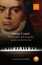 Després De Laura - Preview