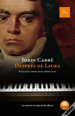 Capa do artigo Després De Laura