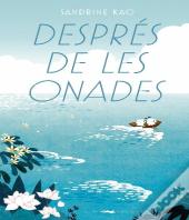 Despres De Les Onades