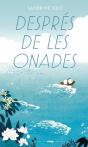 Despres De Les Onades - Preview