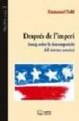 Després De L'Imperi - Preview