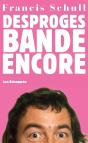 Desproges Bande Encore - Preview