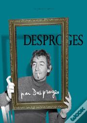 Desproges Par Desproges