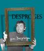 Desproges Par Desproges - Preview