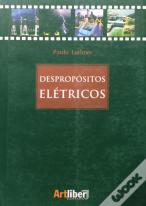 Despropósitos Elétricos