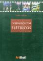 Despropósitos Elétricos - Preview